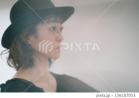 dance practice 136187053