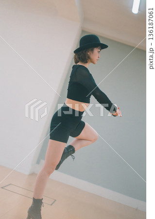 dance practice dance practice 136187061