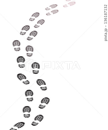 Trekking Shoe Sole Trail Trekking Shoe Sole Trail 136187132