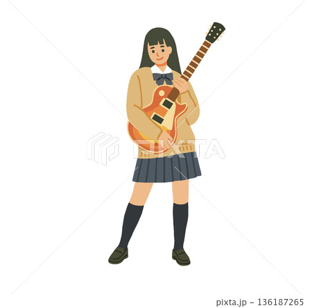 集落 共同体 学生 136187265