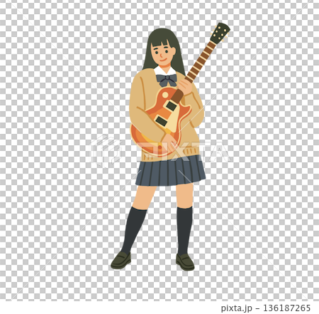 集落 共同体 学生 136187265