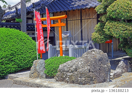 宝林寺(安曇野) 宝林寺(安曇野) 136188213