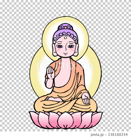 沙卡·尼奧萊（B）（睜眼） 136188334