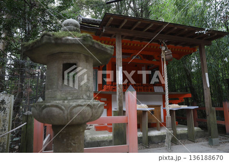 春日大社 奈良県 奈良市 春日野町 春日大社 奈良県 奈良市 春日野町 136188670