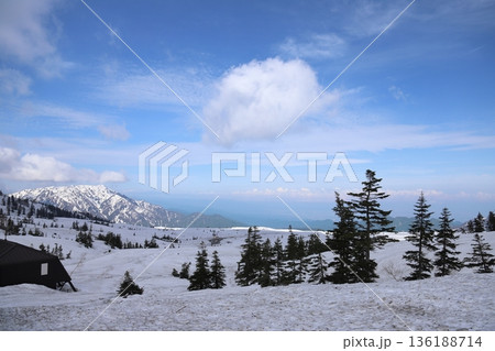 立山黒部アルペンルート Tateyama Kurobe Alpine Route 立山黒部アルペンルート Tateyama Kurobe Alpine Route 136188714
