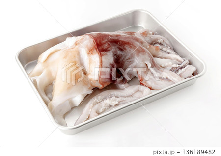 セーイカ下足 セーイカ下足 136189482