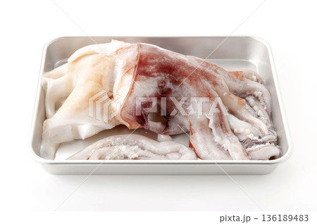 セーイカ下足 136189483