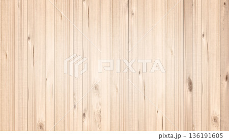 木目背景1989 136191605