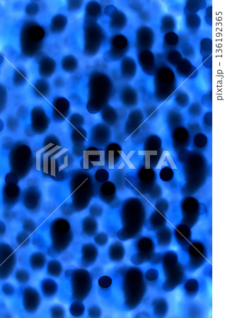 Abstract christmas blurry background Abstract christmas blurry background 136192365