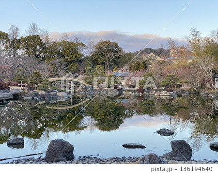 Landscape　風景 136194640