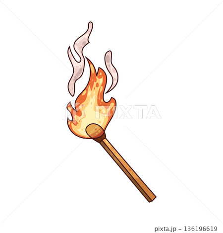 Illustration of match 136196619