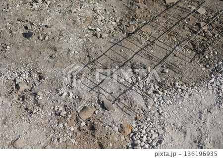 外構工事 136196935