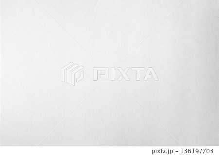 Gray smooth macro pulp wallpaper texture Gray smooth macro pulp wallpaper texture 136197703