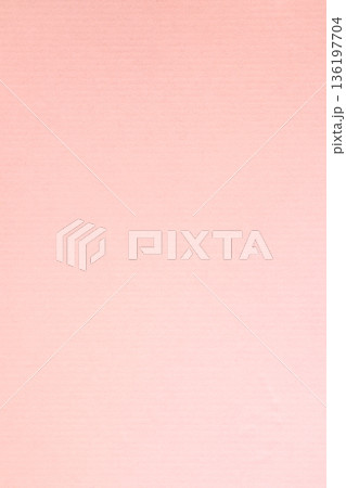 Vertical pink wallpaper background texture Vertical pink wallpaper background texture 136197704