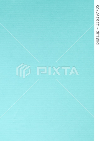 vertical blue color paper surface texture vertical blue color paper surface texture 136197705