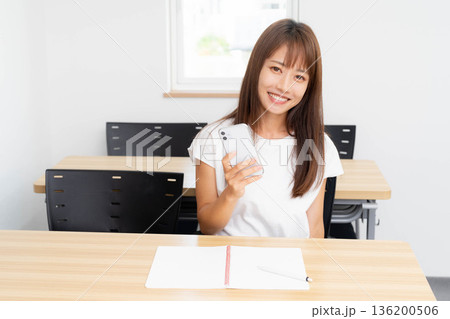 美しい日本女性 美しい日本女性 136200506
