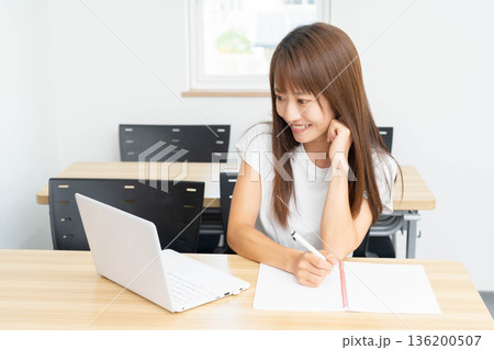 美しい日本女性 美しい日本女性 136200507