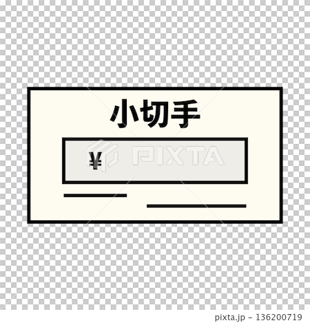 Check icon Check icon 136200719