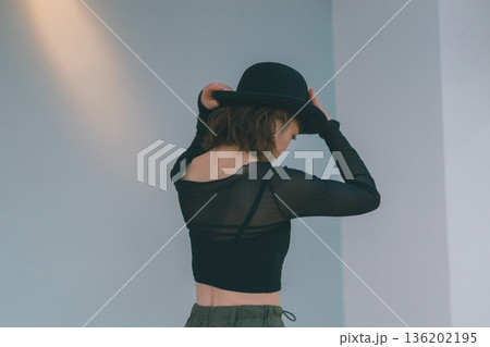 dance practice 136202195