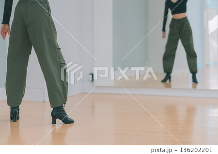 dance practice dance practice 136202201