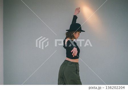 dance practice 136202204