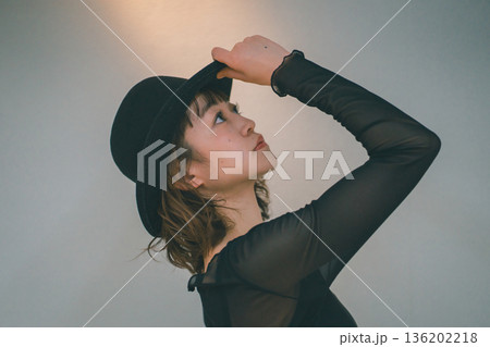 dance practice 136202218