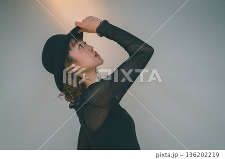 dance practice 136202219