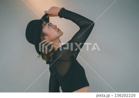 dance practice dance practice 136202220