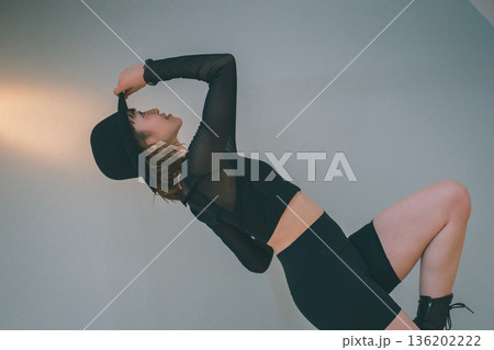 dance practice dance practice 136202222