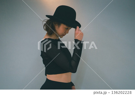 dance practice 136202228