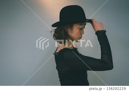 dance practice dance practice 136202229