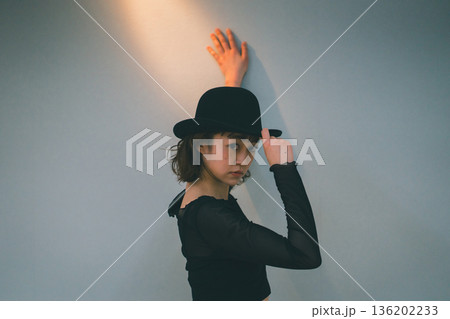 dance practice 136202233