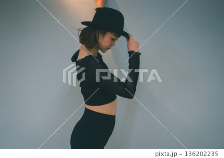 dance practice dance practice 136202235