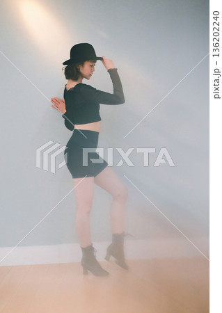 dance practice dance practice 136202240