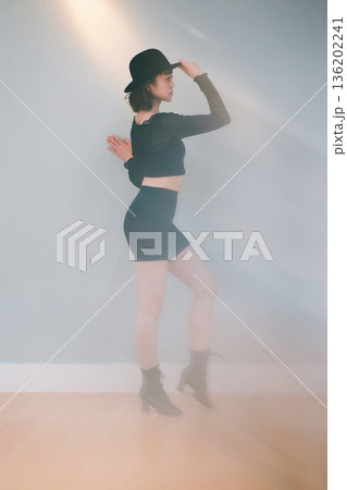 dance practice dance practice 136202241