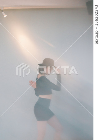 dance practice 136202243