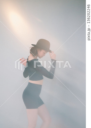 dance practice dance practice 136202246