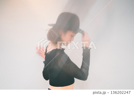 dance practice 136202247