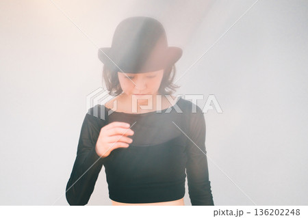 dance practice 136202248