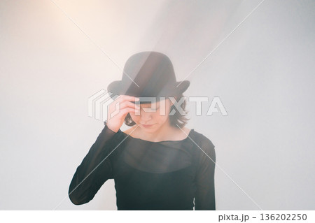 dance practice 136202250