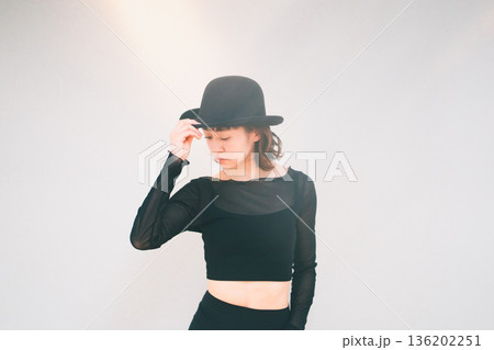 dance practice 136202251