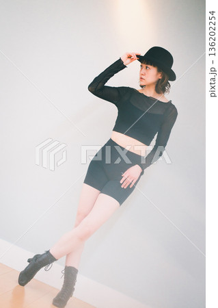 dance practice 136202254