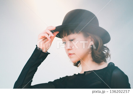 dance practice dance practice 136202257