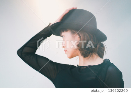dance practice dance practice 136202260