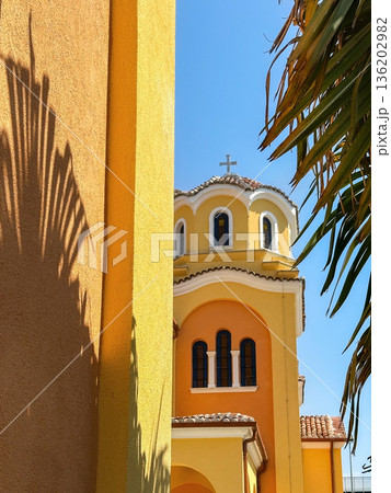 Nativity of Christ Orthodox Cathedral in Shkoder Nativity of Christ Orthodox Cathedral in Shkoder 136202982