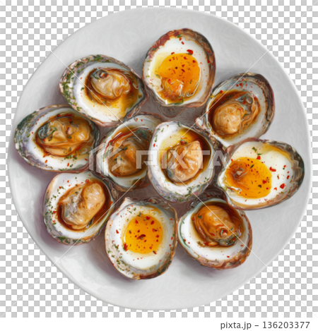 Ameijoas a Bulhao Pato Ameijoas a Bulhao Pato 136203377