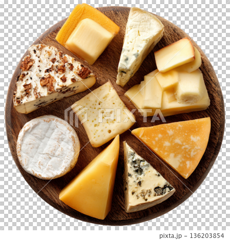 chees board 136203854