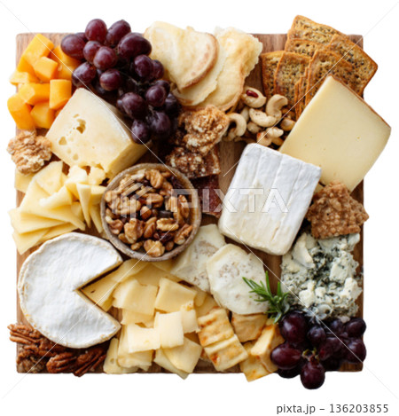 chees board 136203855