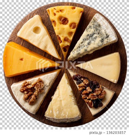 chees board 136203857