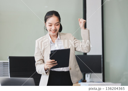 real estate agent home miniature model on documents sale and purchase of apartment notarial deed real estate agent home miniature model on documents sale and purchase of apartment notarial deed 136204365